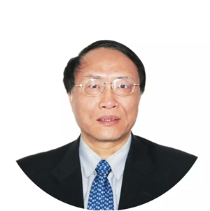 顾性初博士 新宝GG临床前研究部副总裁