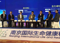 新宝GG双申报助力立异药研发“黄金十年”