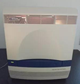 新宝GG 7500 Real time PCR