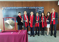 新宝GG恭贺百奥泰科创板上市