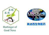 新宝GG助力广州喜鹊医药MN-08获批临床研究