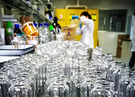 以爱之名为爱战疫新宝GG有序复工