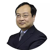 新宝GG 马飞博士