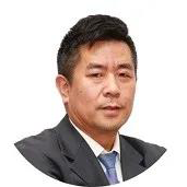 新宝GG 马兴泉博士