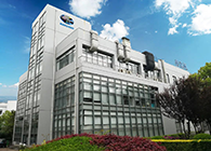 上海市药监局局长闻大翔等一行调研新宝GG