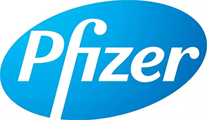 辉瑞（Pfizer）公司宣布在反抗全球新型冠状病毒。。。–OVID-19）的研究中取得了主要希望