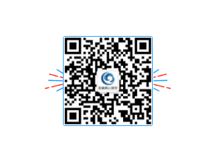 新宝GG精品课堂课后讨论群