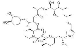 雷帕霉素新制剂用于有数病，，，，获4500万美元融资