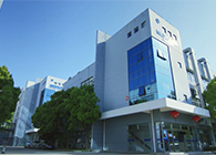 【美·记闻】喜讯！新宝GG及子公司新宝GG普亚双双荣获“上海市协调劳动关系达标企业”称呼