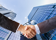 【新宝GG助力】百奥泰单抗注射液BAT1308获得《临床试验通知书》