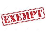 【BE宽免】新宝GG助力广生堂拉米夫定片通过一致性评价