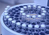 《医药经济报》头版头条：注射剂成一致性评价主力，，，，药企立项仍需周全权衡