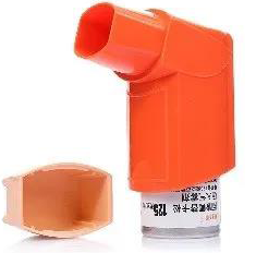 新宝GG的吸入制剂研发仪器