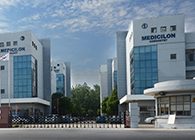 【ADC临床前研究】新宝GG助力多禧生物ADC药物获批临床