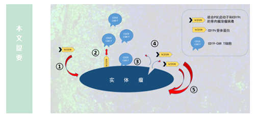 20ff5ed8-e226-4ec4-8702-f6b061ae068e 新宝GG—创立事业平台
