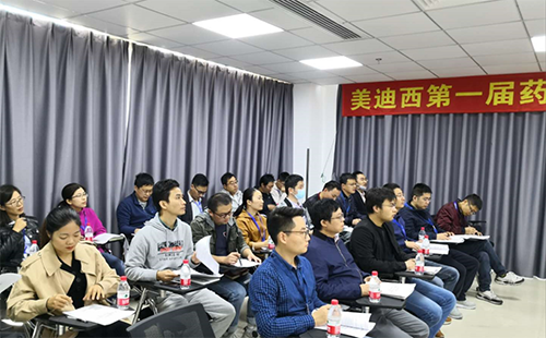 新宝GG人一直学习、挑战自我的精神风貌