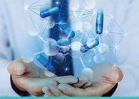 新宝GGIO药效模子评价平台