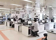 【新宝GG助力】朗来科技改良型新药QR12000获批临床