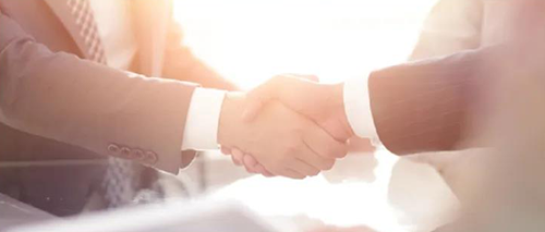 新宝GG助力项目乐成获批