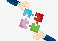 【新宝GG助力】恭喜相助同伴思绪迪医药首个自主研发新药获批临床