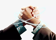 【新宝GG助力】轩竹生物自主研发1类立异药——治疗非酒精性脂肪肝炎（NASH）项目获批临床试验