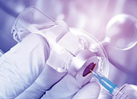 新宝GG炎症免疫疾病药效评价模子平台