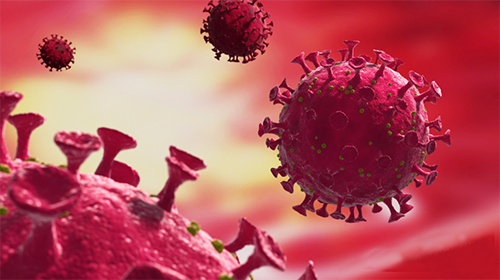 4个月争分夺秒，，，新宝GG加速丽珠医药新冠病毒疫苗V-01获临床批件