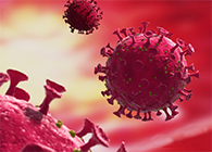 4个月争分夺秒，，新宝GG加速丽珠医药新冠病毒疫苗V-01获临床批件