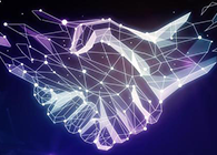 新宝GG制剂助力成都先导HG381获批中国首个临床STING激动剂