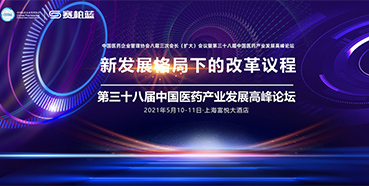三场聚会，，，三位重磅嘉宾，，，禁止错过！