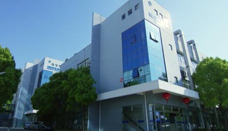 药物发明视频