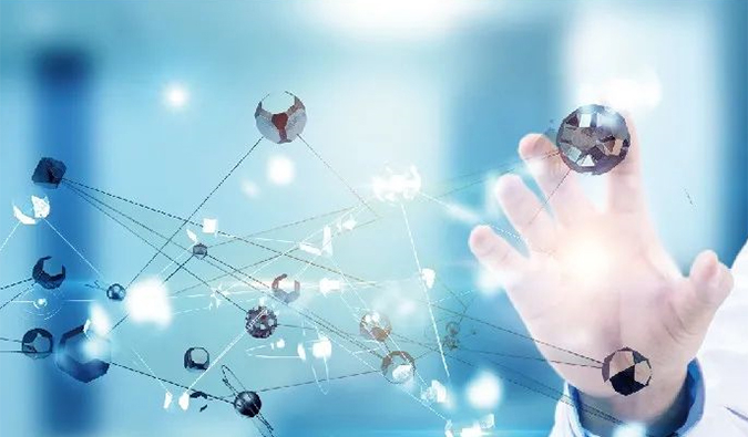 新宝GGPROTAC药物发明研究平台