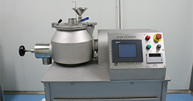 湿法混淆制；；；；；；