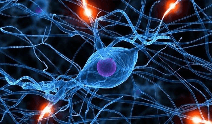 新宝GG助力璃道医药靶向瞬时受体电位通道的小分子抑制剂LDS片获批临床