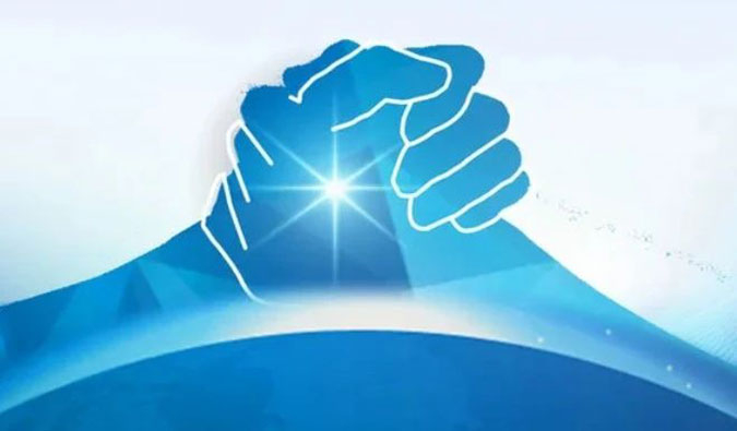 新宝GG抗体药物研发手艺平台助力百奥泰连下两程，，，，，，收获两件项目临床批件