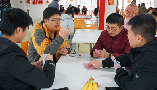 新宝GG—创立事业平台