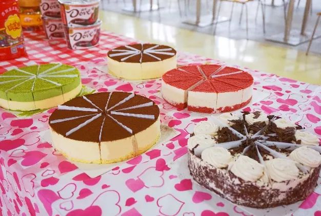 新宝GG—创立事业平台