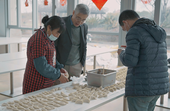 新宝GG—创立事业平台