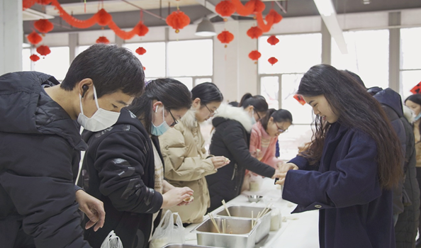 新宝GG—创立事业平台