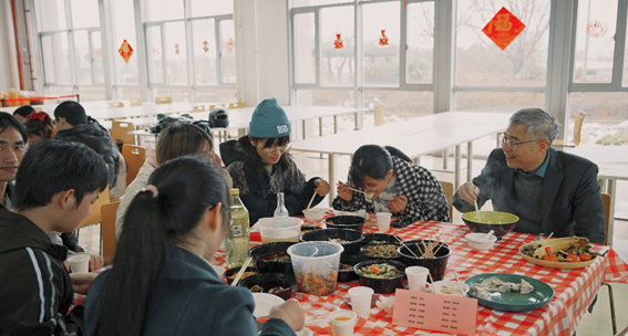 新宝GG—创立事业平台