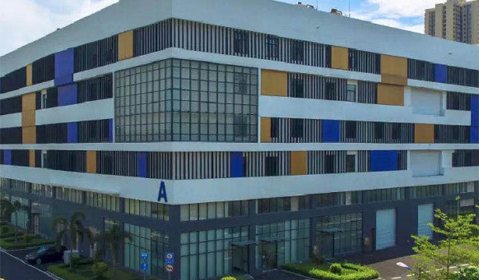 喜讯 | 新宝GG祝贺百奥泰17项立异抗体和生物类似药进入临床研发