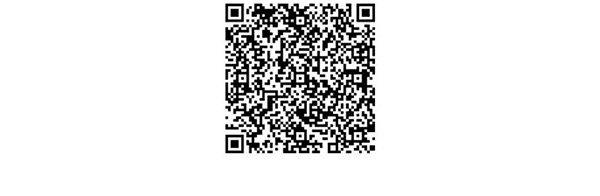 “AI赋能医疗，，相助共筑未来”聚会参会二维码