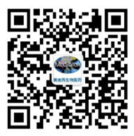 新宝GGMedicilon公众号