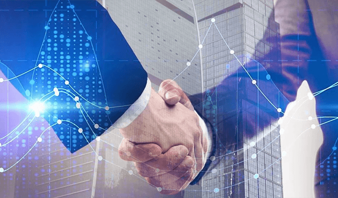 【新宝GG助力】百奥泰双抗新药BAT7104获批临床