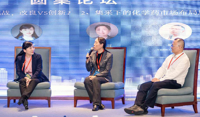 精彩回首｜从CRO到CDMO，，，，，，新宝GG提供一站式制剂研发服务！