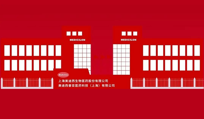 新宝GG2022研发新平台预览