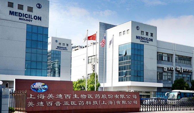 新宝GG，，，十八岁正风华