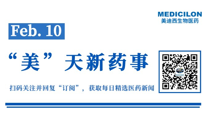 网站缩略图_自界说px_2022-02-09+16_03_16.jpeg