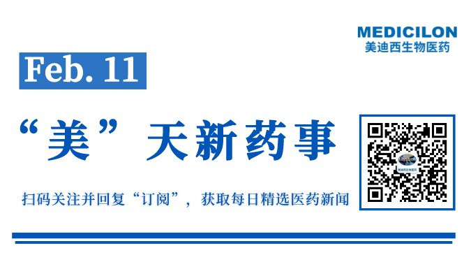 网站缩略图_自界说px_2022-02-10+16_10_22.jpeg