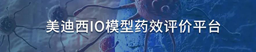 新宝GGIO模子药效评价平台.jpg